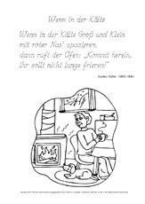 Wenn-in-der-Kälte-Falke-GS.pdf